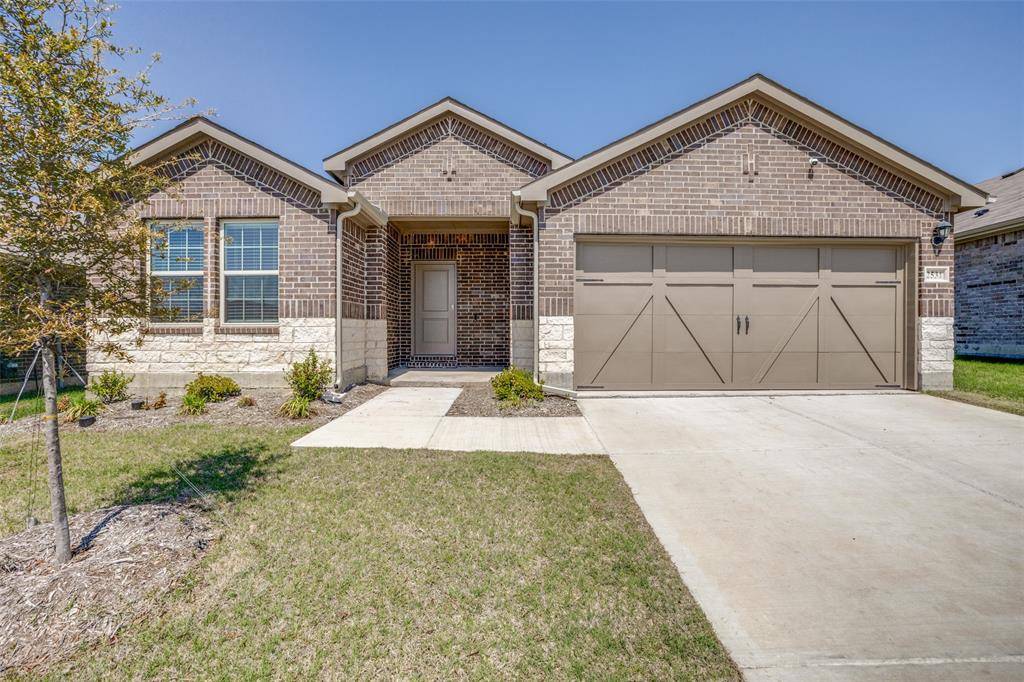 Crandall, TX 75114,2531 Quiet Oak Lane