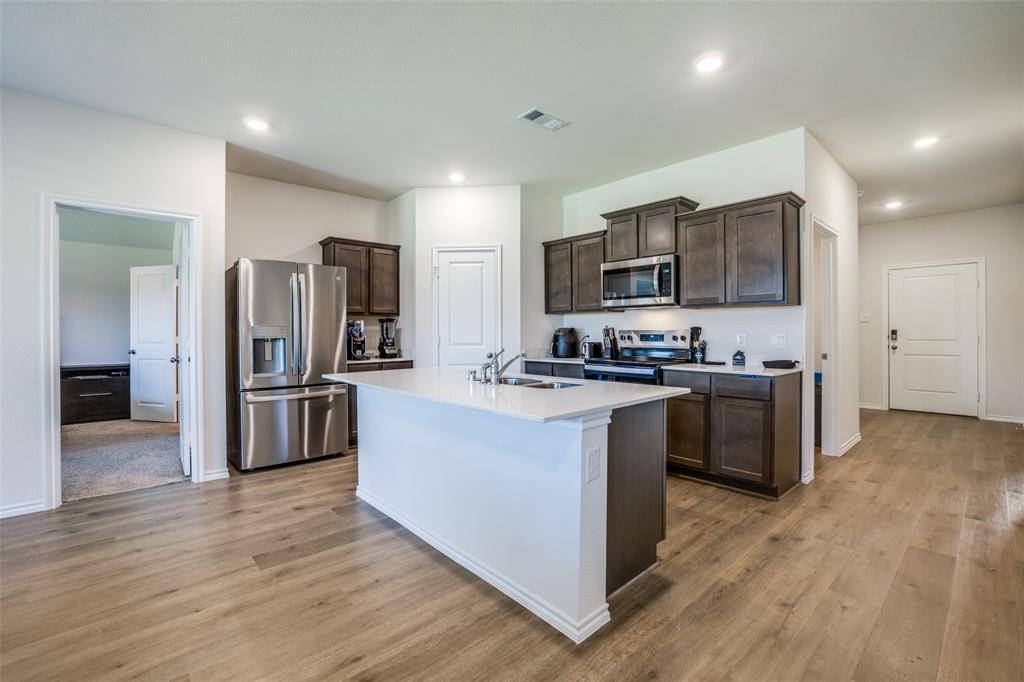 Crandall, TX 75114,2531 Quiet Oak Lane