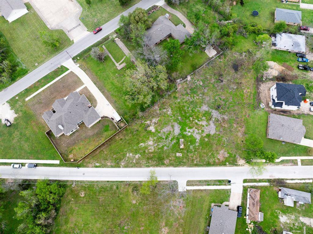 Terrell, TX 75160,308 Mineral Wells Street
