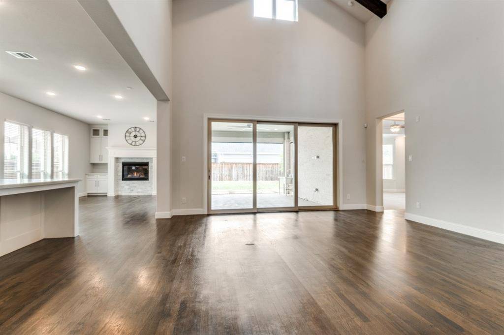 Allen, TX 75013,1137 Caleb Drive