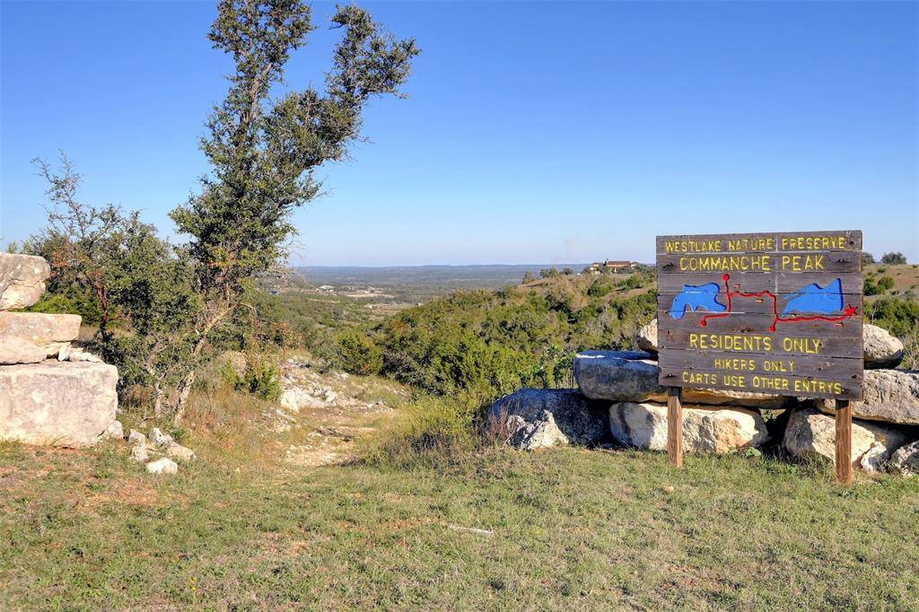 Blanco, TX 78606,109 Oryx Cove