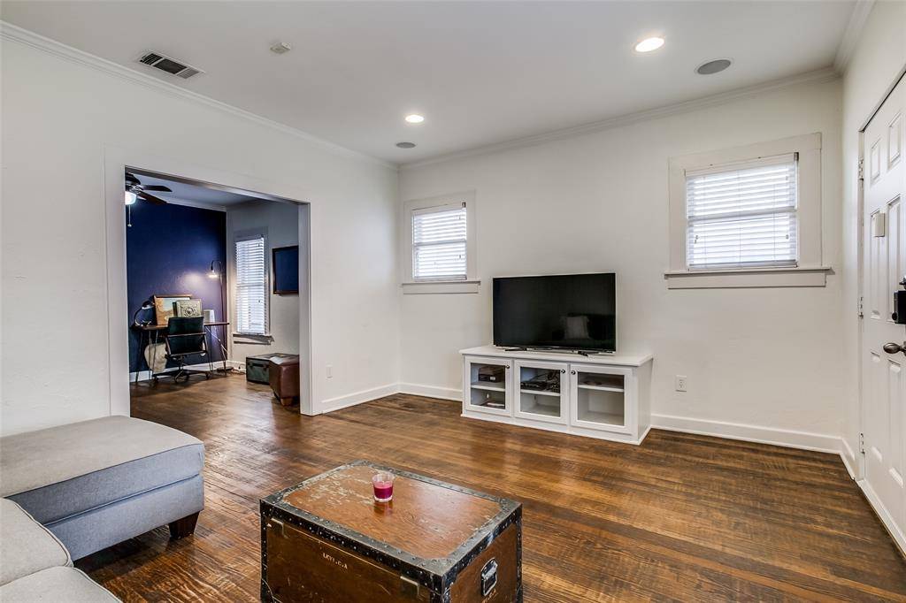 Dallas, TX 75206,5013 Vickery Boulevard