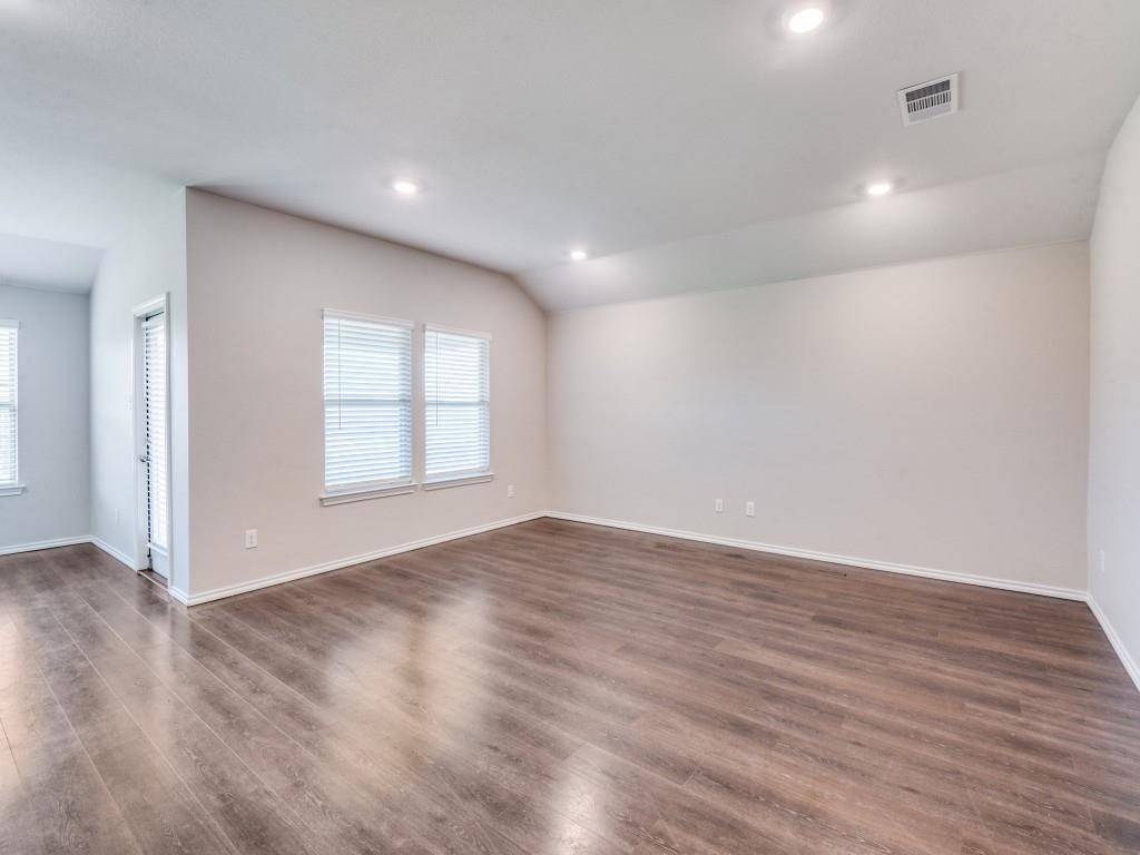 Josephine, TX 75189,410 Wrangler Drive