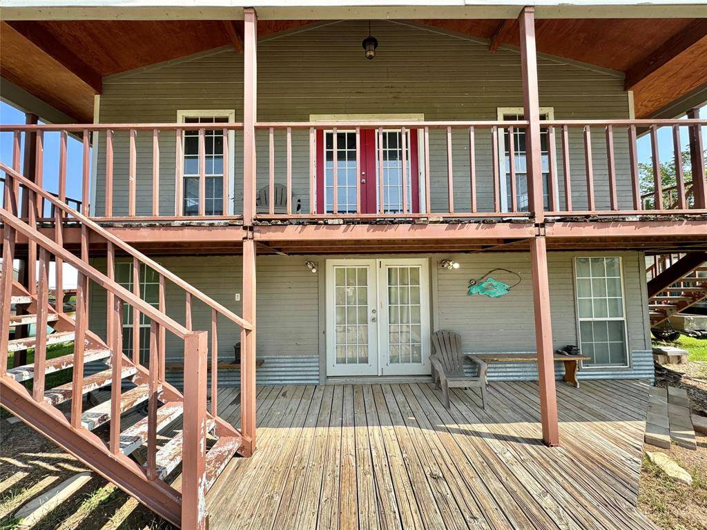 Weatherford, TX 76087,2425 Grapevine Court