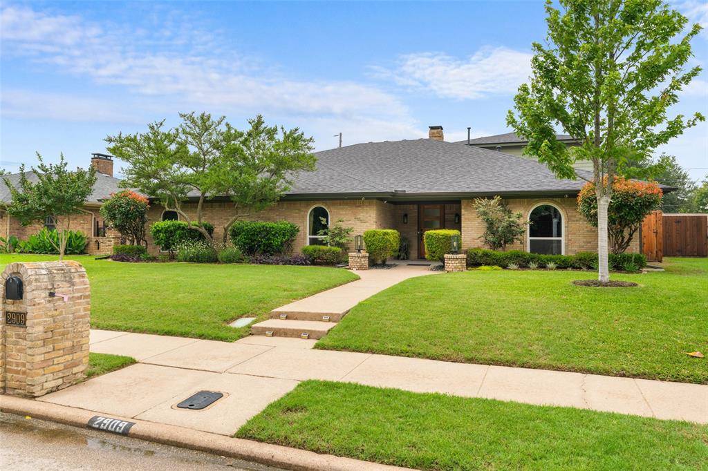 Irving, TX 75062,2909 N Britain Road