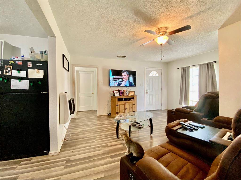 Mineral Wells, TX 76067,1301 SE 14th Street