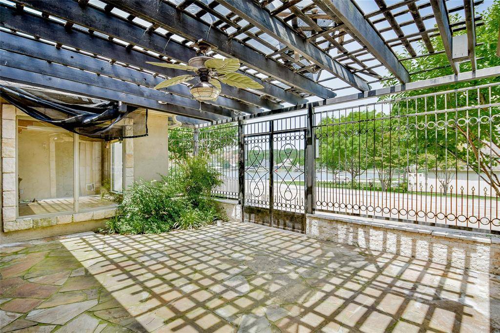 Granbury, TX 76049,4009 Scenic Way