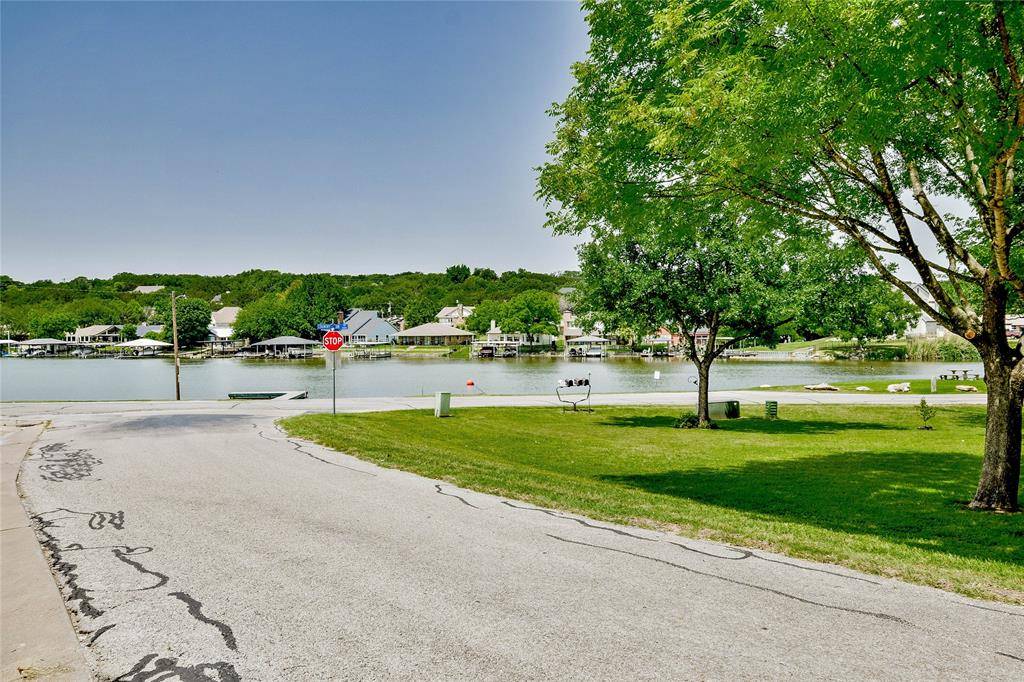 Granbury, TX 76049,4009 Scenic Way