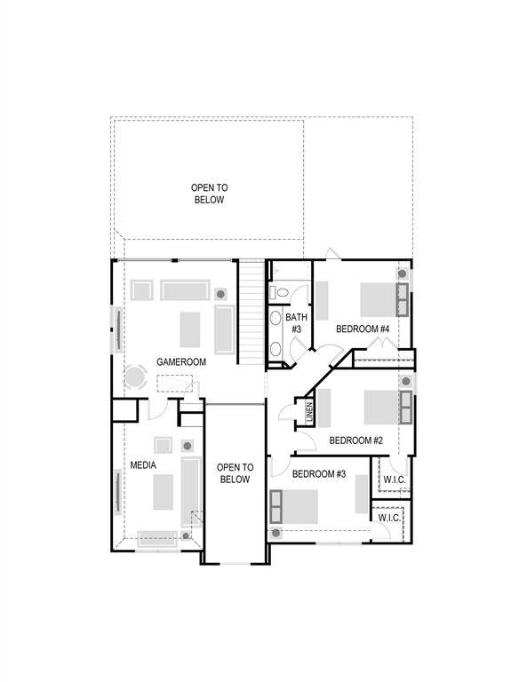 Mckinney, TX 75071,3709 Solstice Road