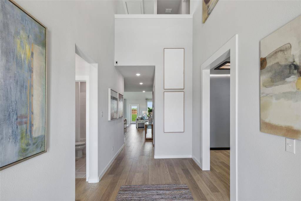 Mckinney, TX 75071,3709 Solstice Road