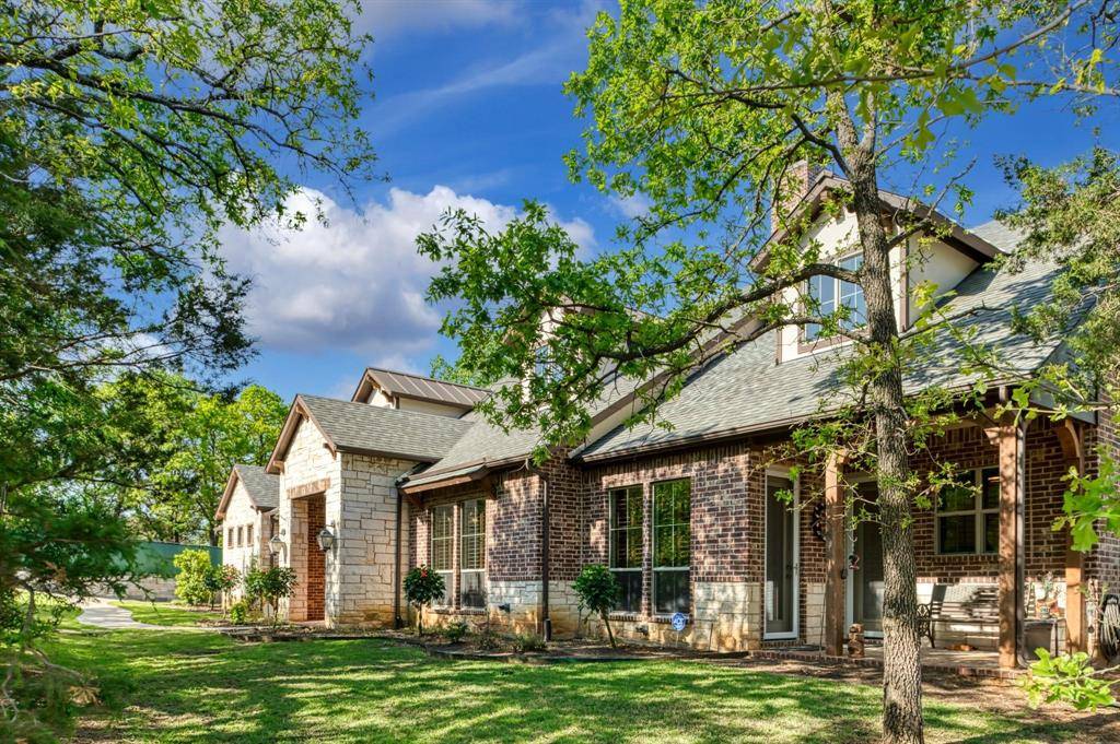 Denton, TX 76208,5100 Swisher Road