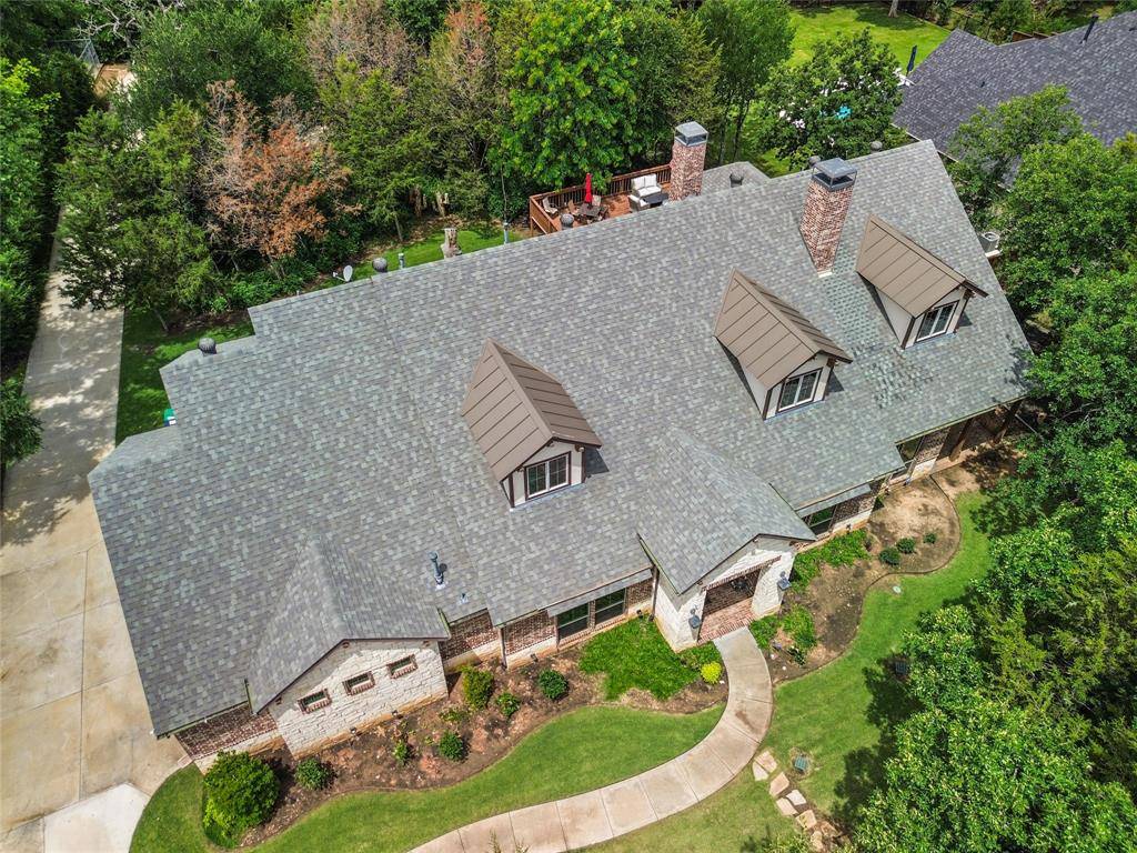 Denton, TX 76208,5100 Swisher Road