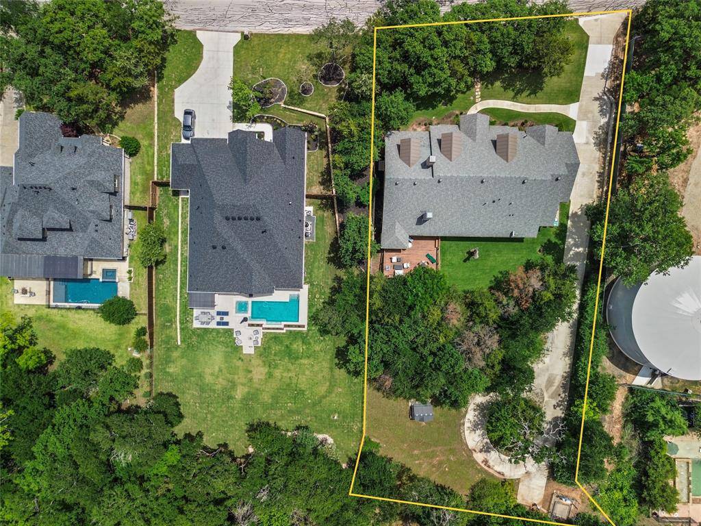 Denton, TX 76208,5100 Swisher Road