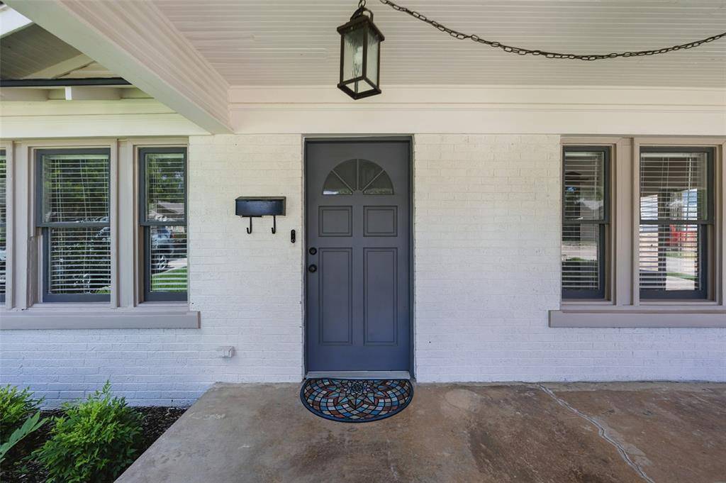 Fort Worth, TX 76107,1617 Virginia Place