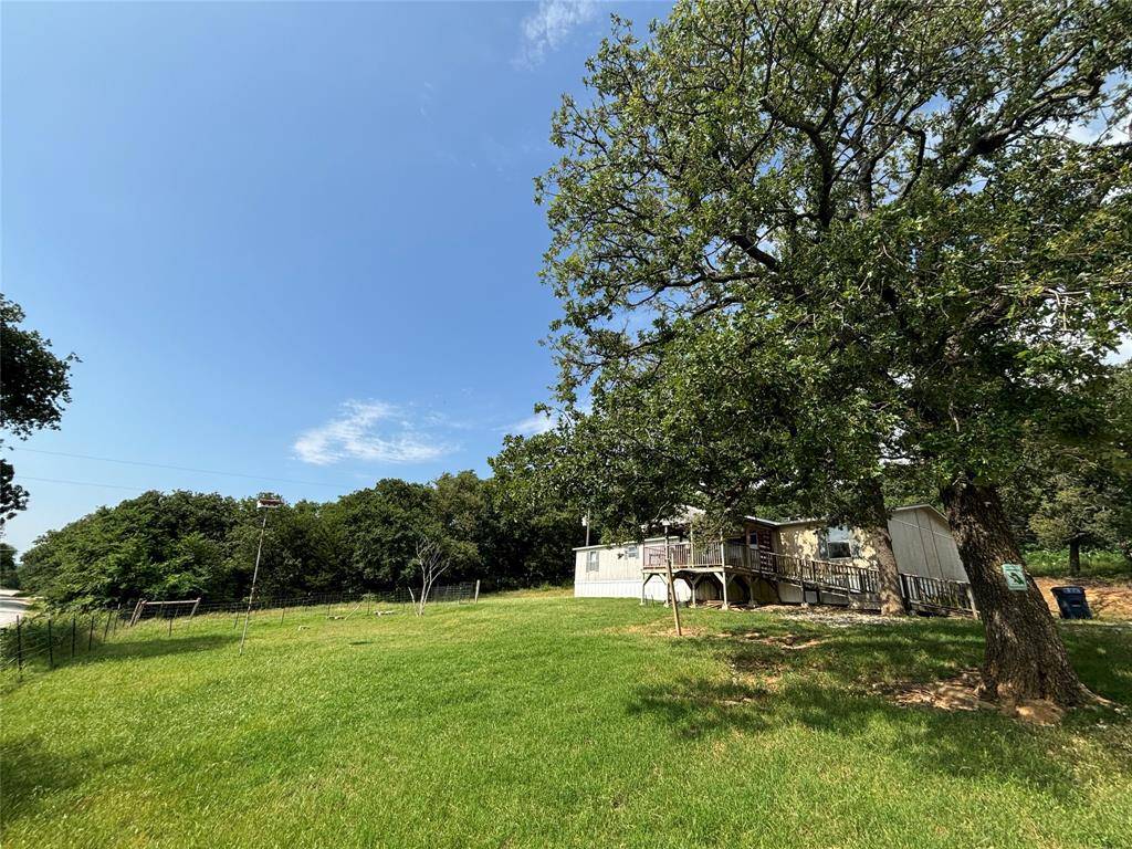 Gainesville, TX 76240,137 Neely Trail
