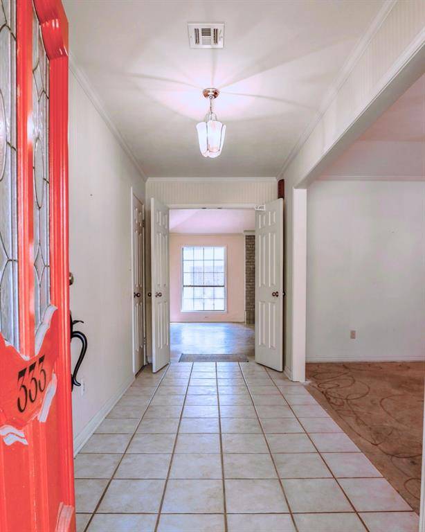 Mcgregor, TX 76657,333 Bluebonnet Circle
