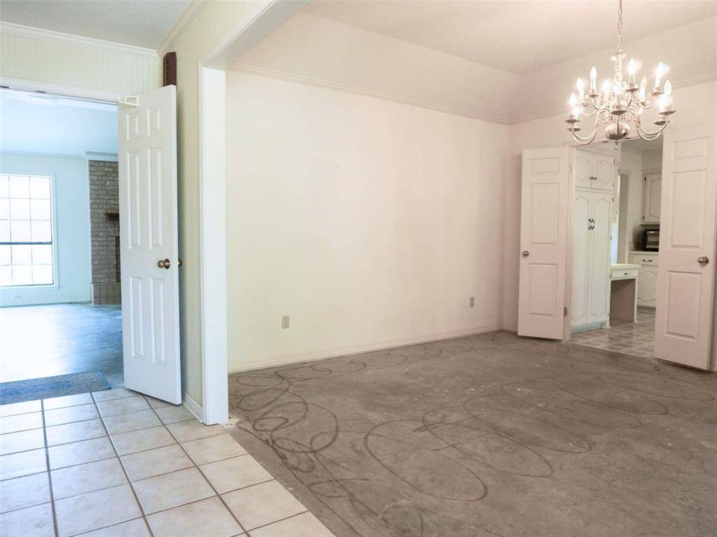 Mcgregor, TX 76657,333 Bluebonnet Circle