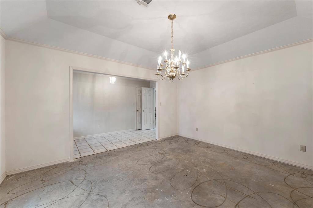 Mcgregor, TX 76657,333 Bluebonnet Circle