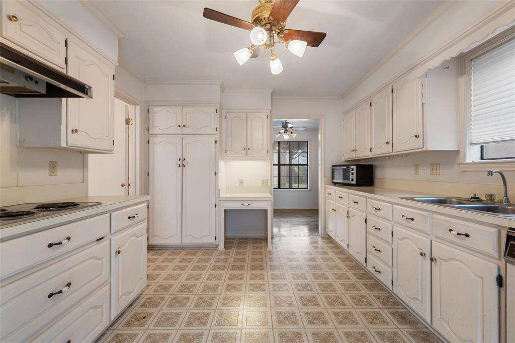 Mcgregor, TX 76657,333 Bluebonnet Circle