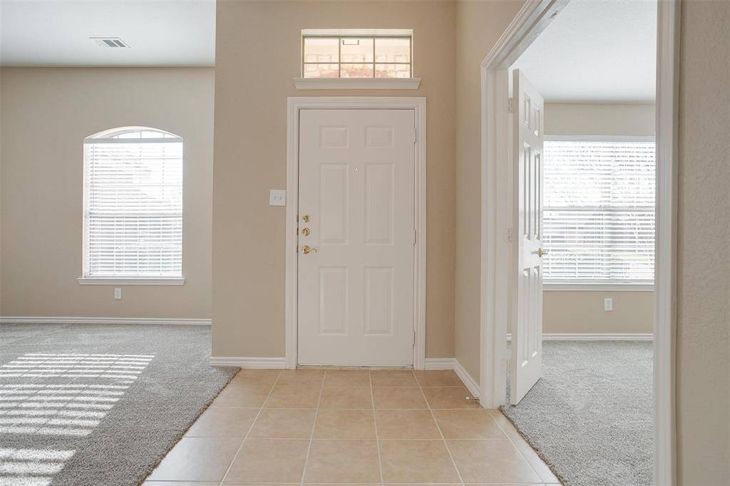 Fort Worth, TX 76131,9508 Fox Hill Drive