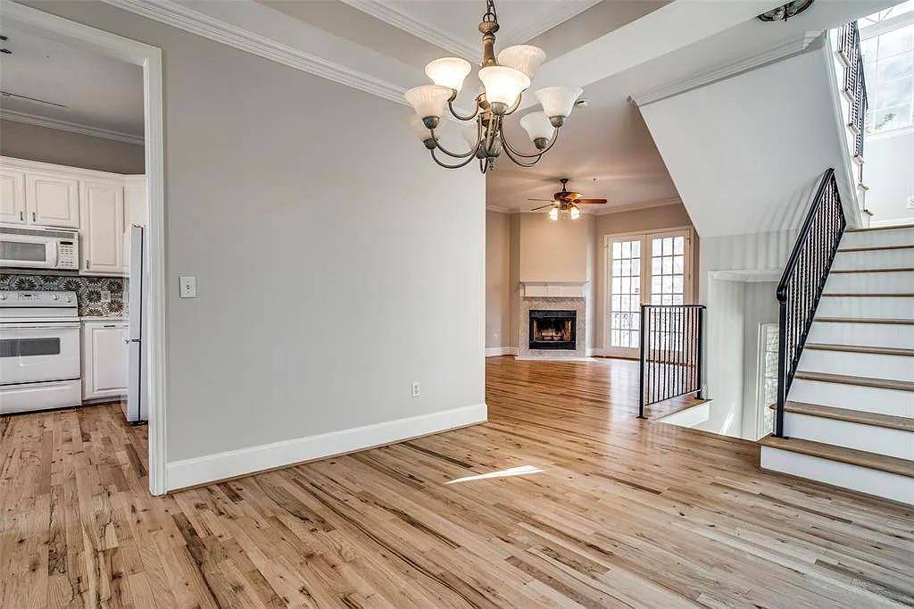 Dallas, TX 75206,5720 La Vista Drive