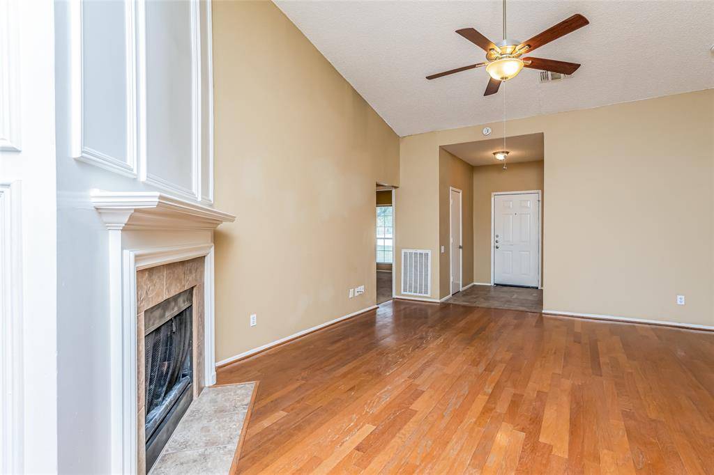 Arlington, TX 76018,100 Juniper Drive