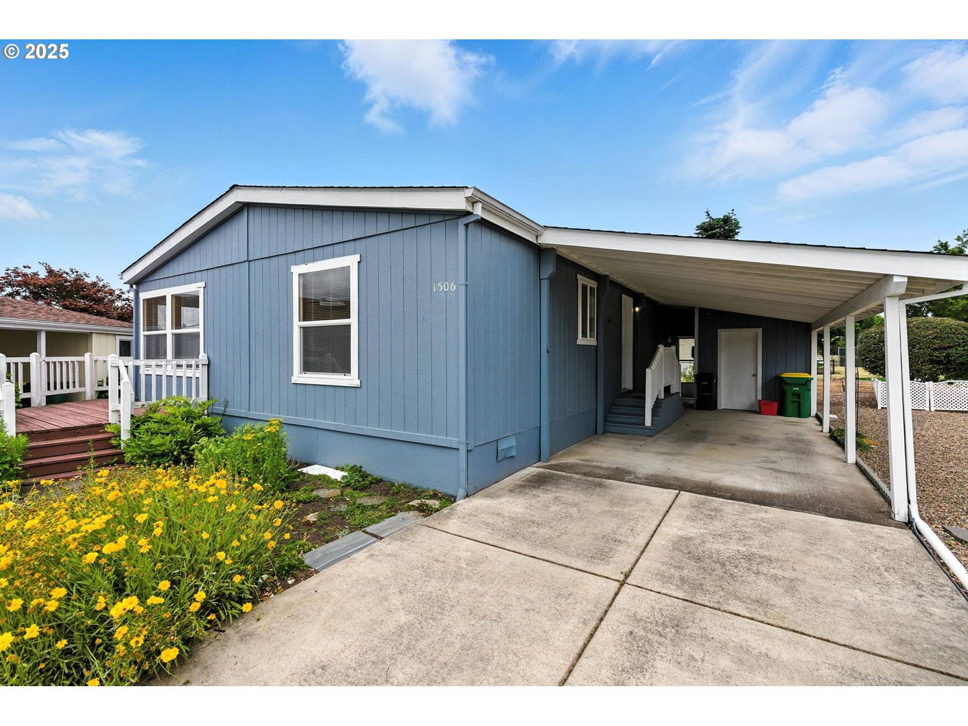 Forest Grove, OR 97116,1506 PIONEER CIR