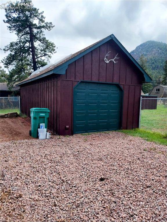 Palmer Lake, CO 80133,245 Lower Glenway ST