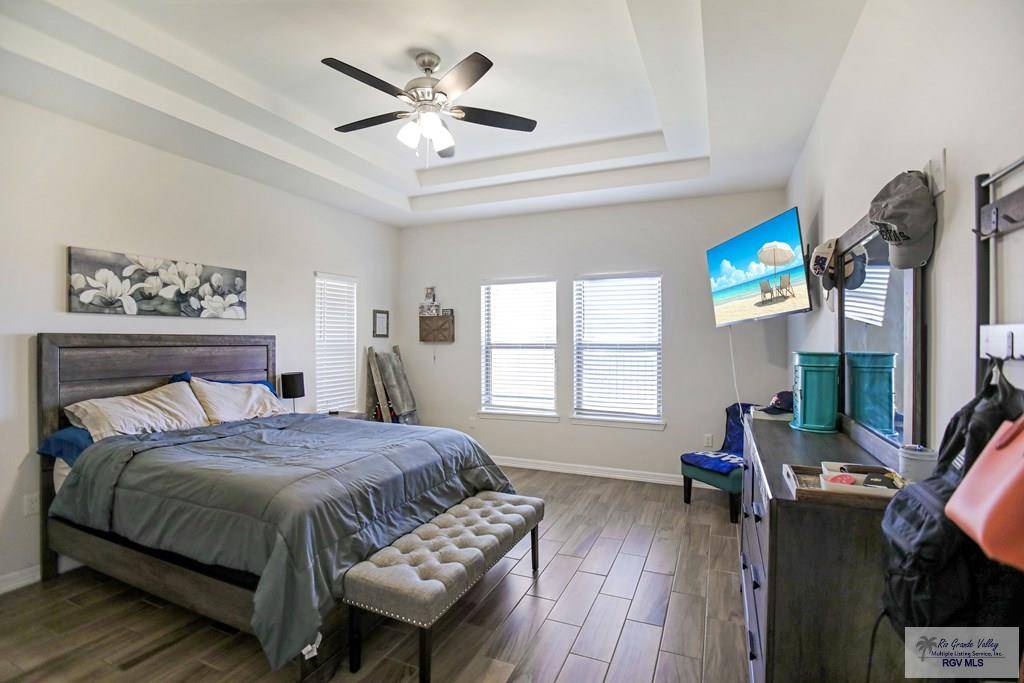 Harlingen, TX 78552,8718 PINK FLAMINGO ST.