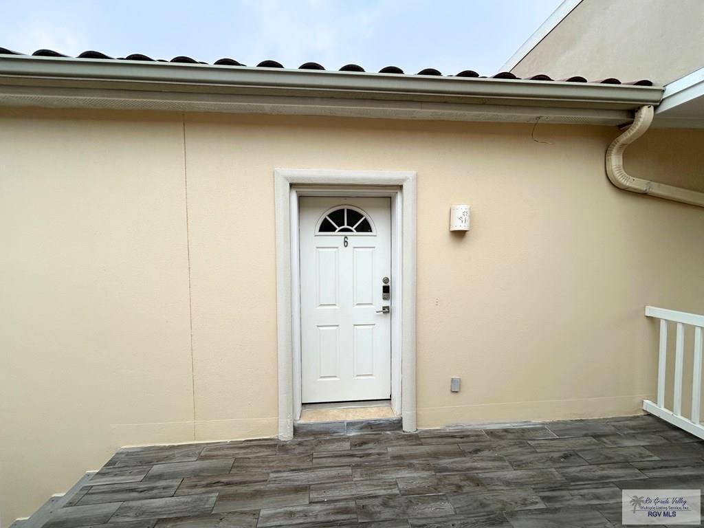 South Padre Island, TX 78597,201 W OLEANDER ST.