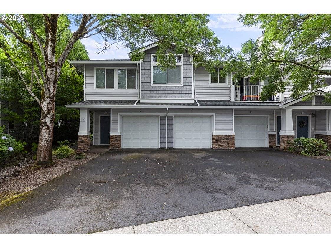 Portland, OR 97223,13706 SW HALL BLVD #1
