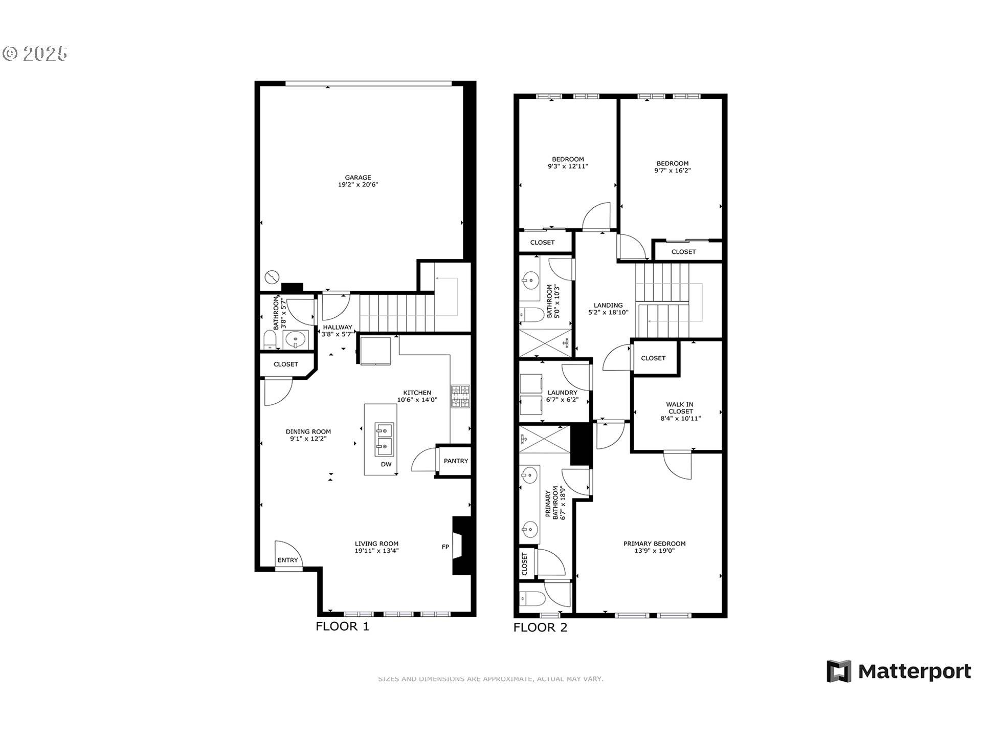 Hillsboro, OR 97123,6870 SE CRIMSON LN