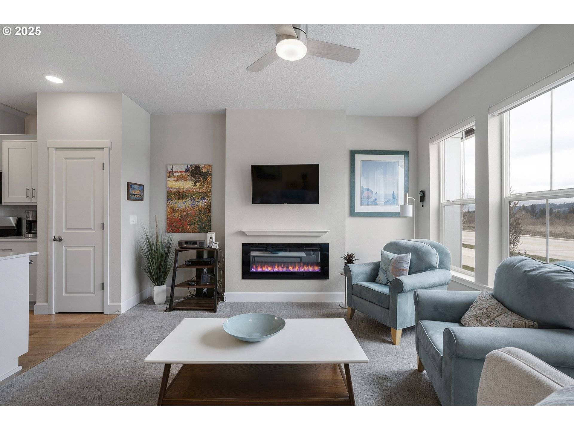 Hillsboro, OR 97123,6870 SE CRIMSON LN