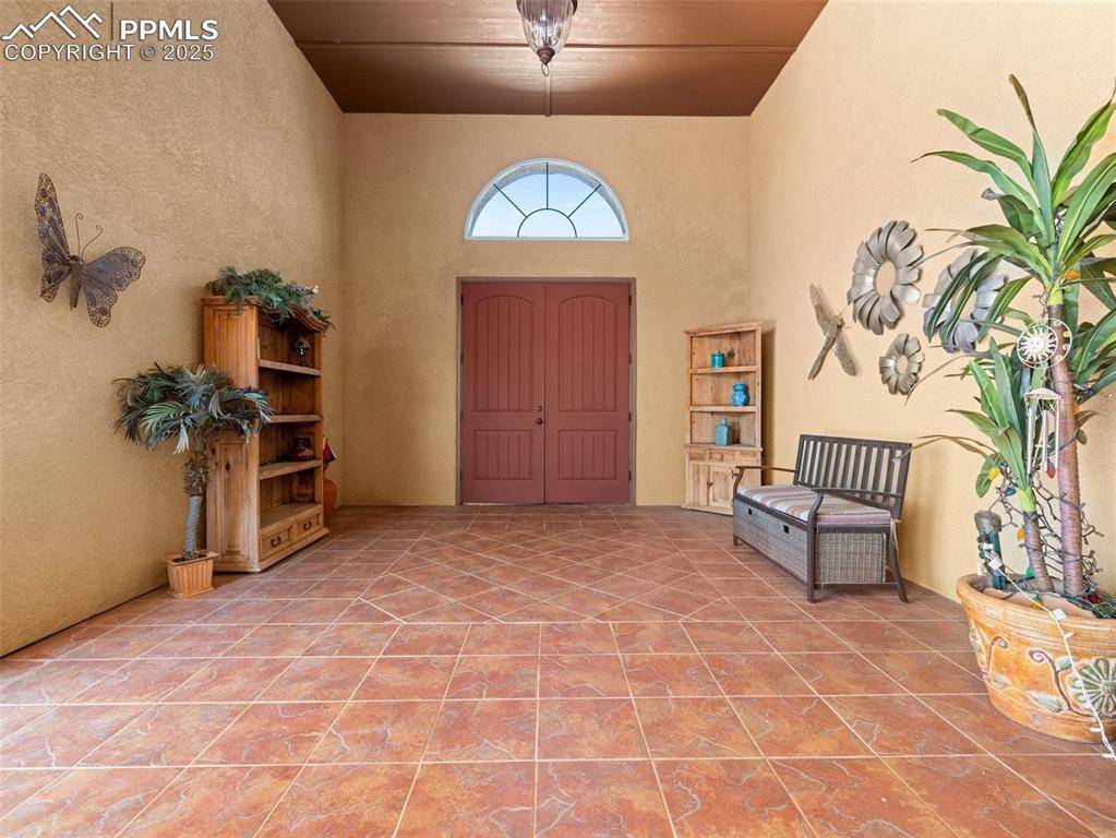 Pueblo West, CO 81007,348 S Tejon LN