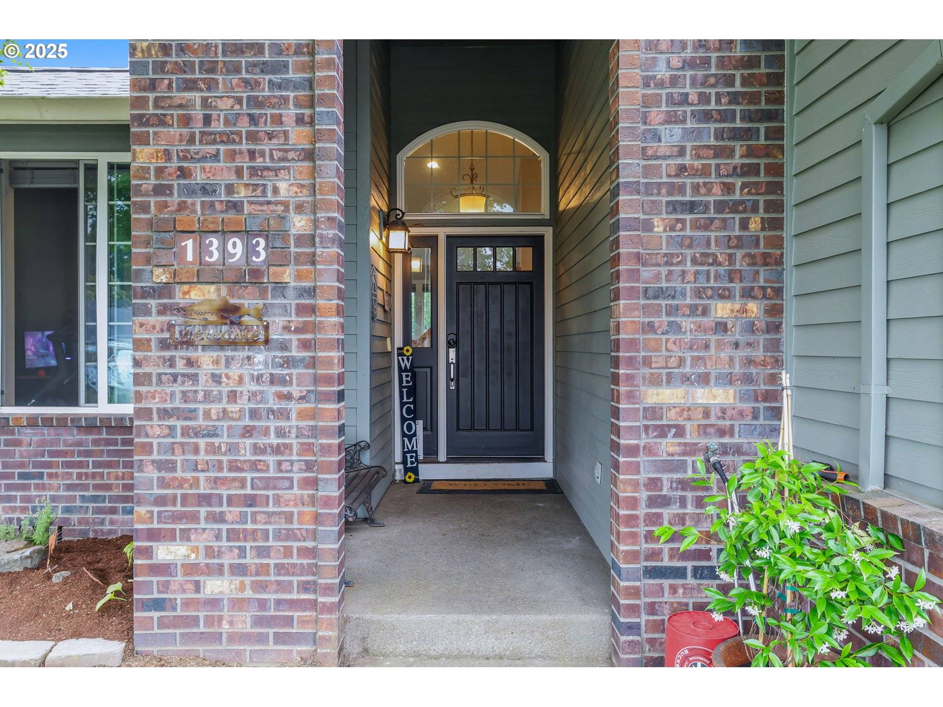 Canby, OR 97013,1393 NE 11TH AVE