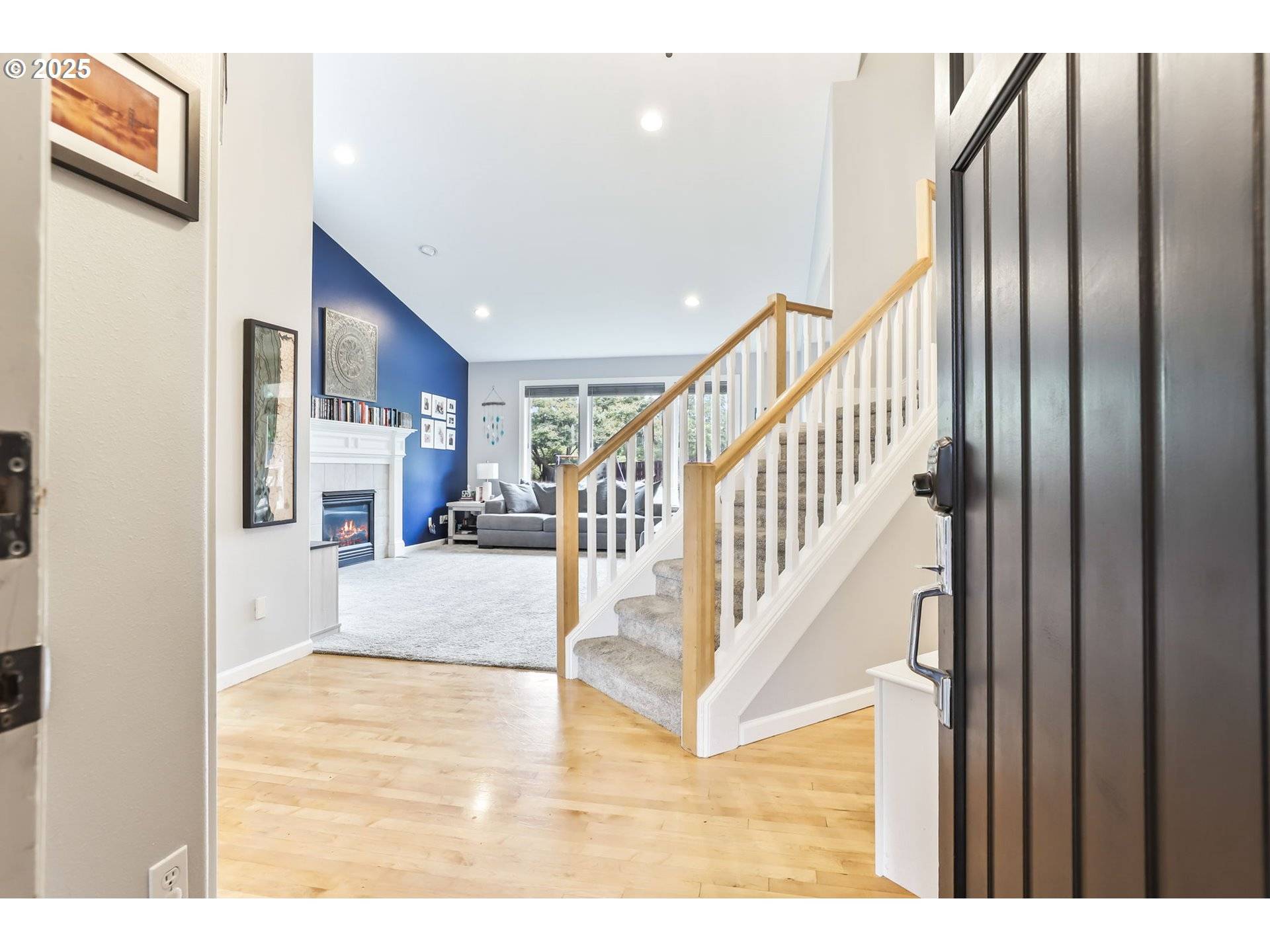 Canby, OR 97013,1393 NE 11TH AVE