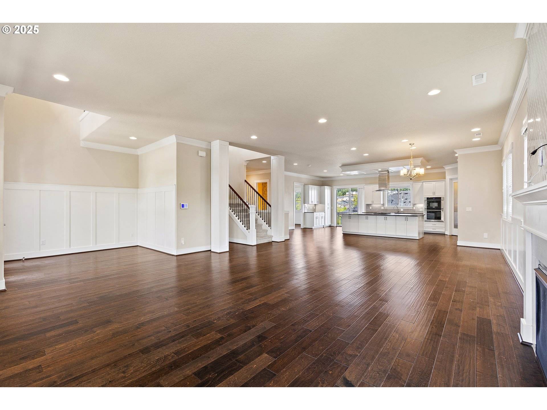 Beaverton, OR 97007,16649 SW FRIENDLY LN
