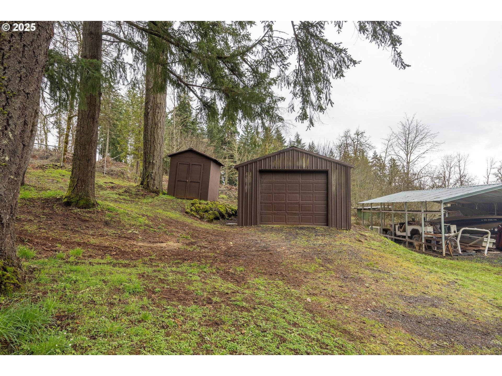 Lowell, OR 97452,40088 REUBEN LEIGH RD