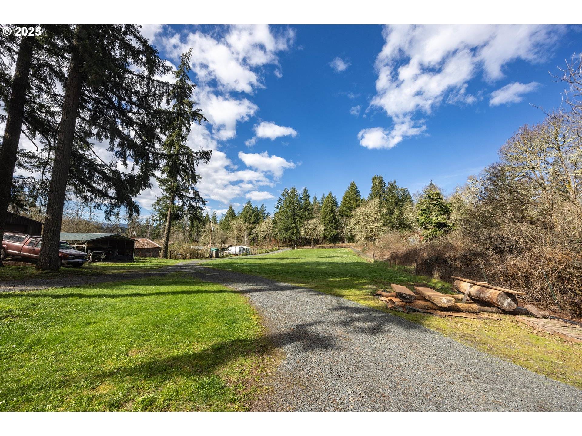 Lowell, OR 97452,40088 REUBEN LEIGH RD