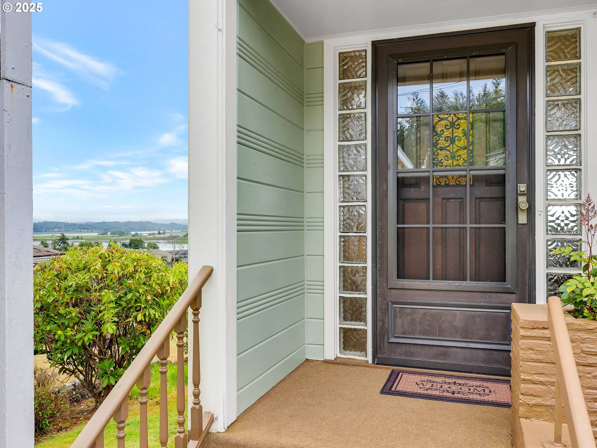 Astoria, OR 97103,15 AUBURN AVE