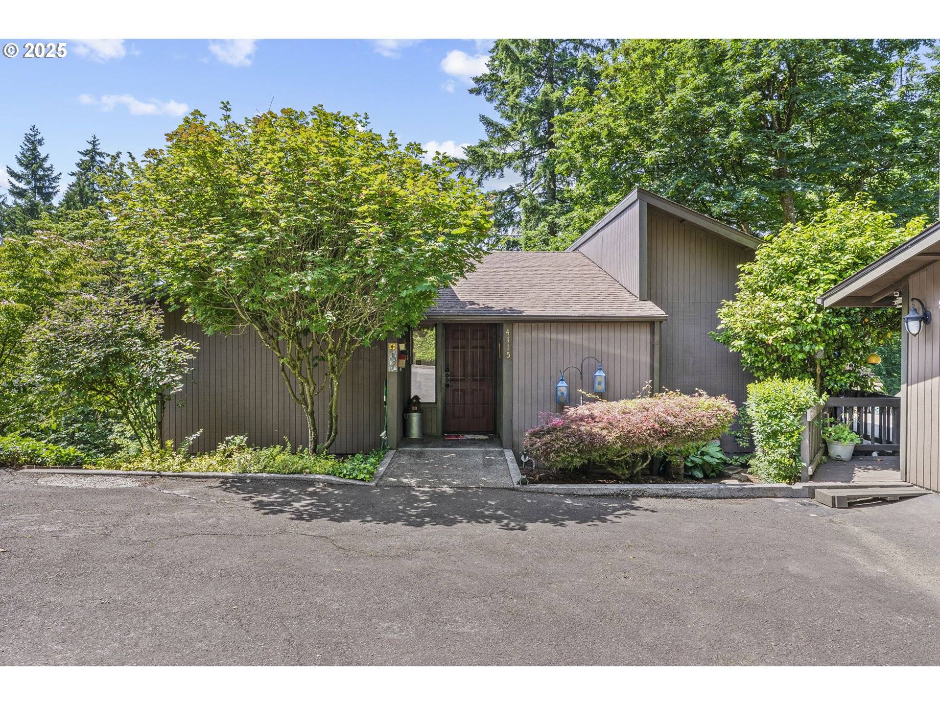 Longview, WA 98632,4115 SUNSET WAY