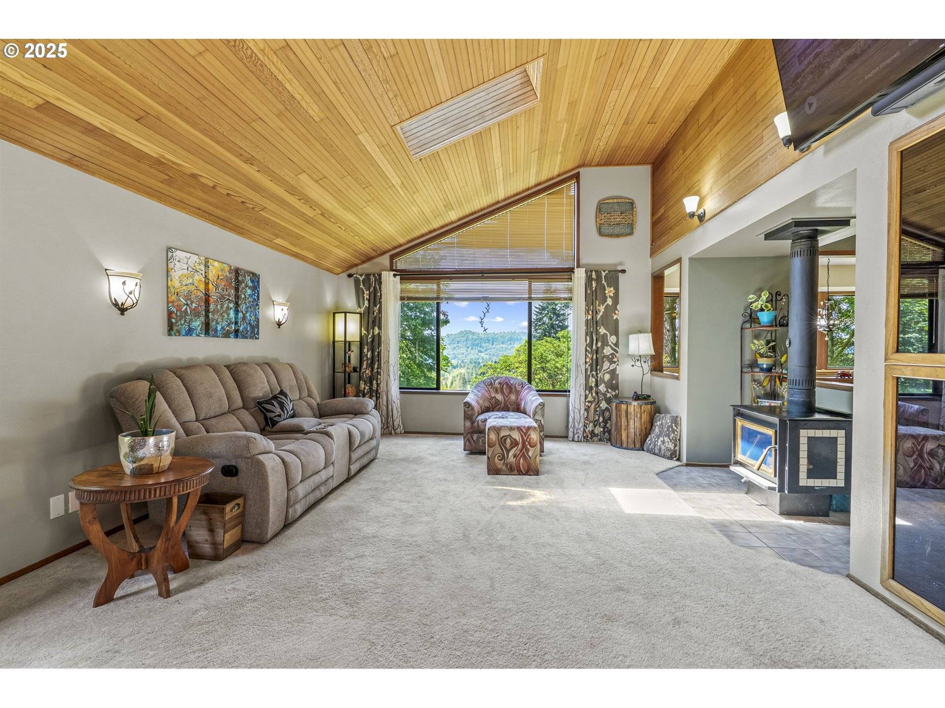 Longview, WA 98632,4115 SUNSET WAY