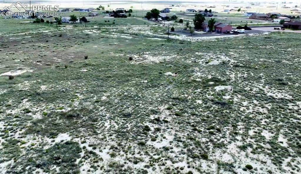 Pueblo, CO 81007,1774 N Loma LN