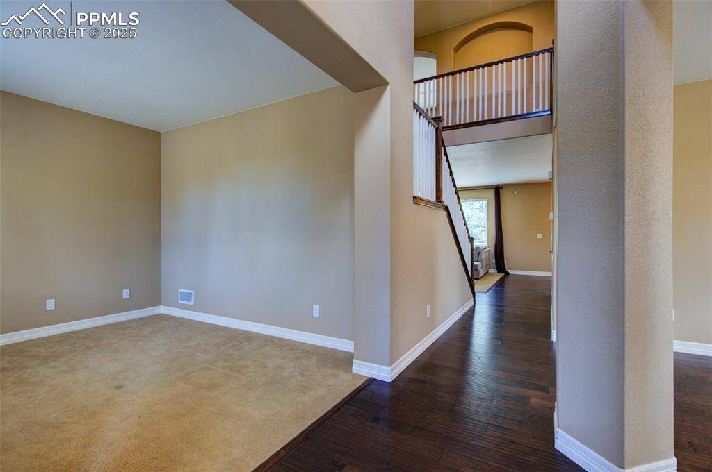 Aurora, CO 80016,25994 E Peakview PL