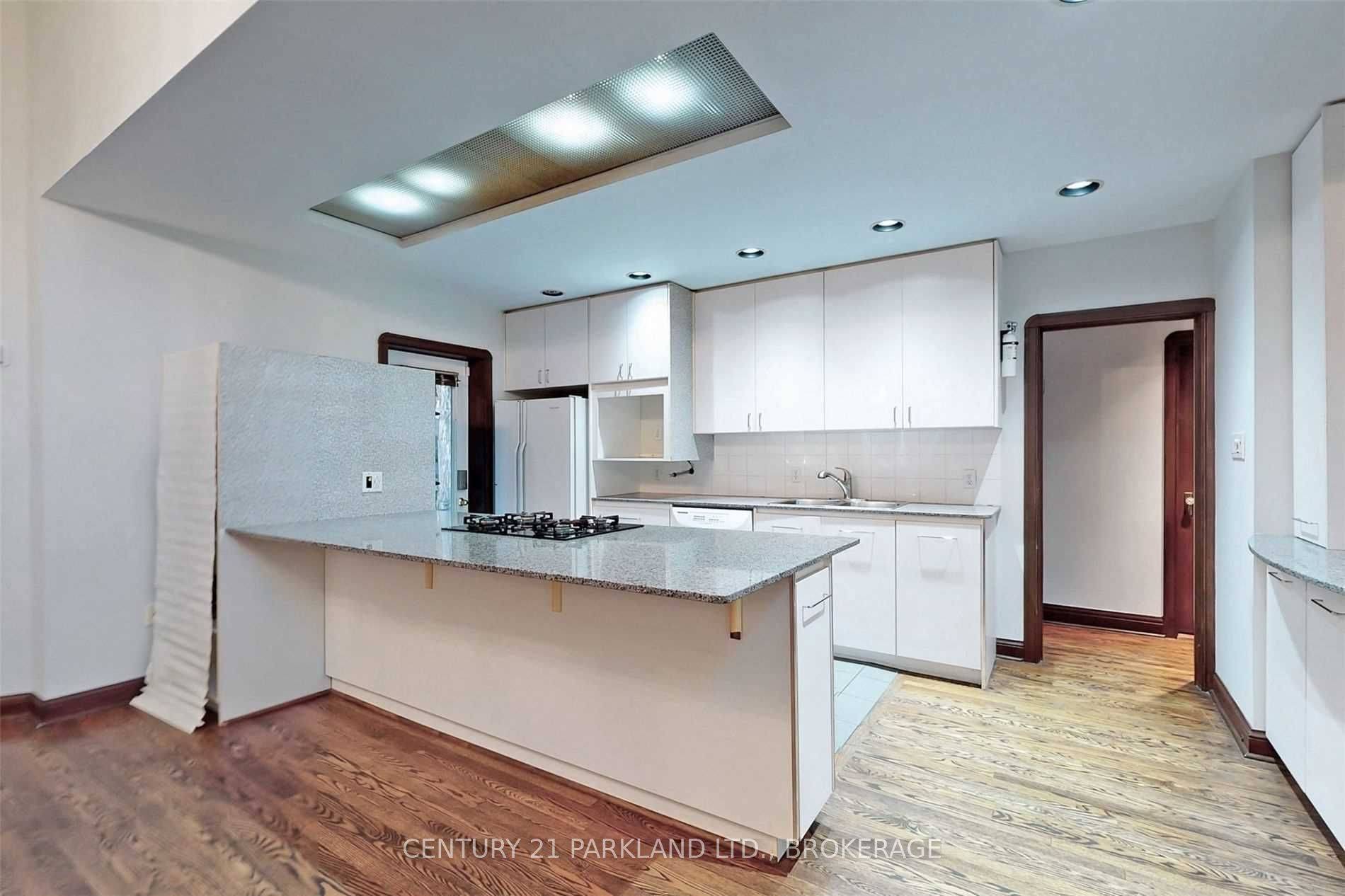 Toronto C07, ON M2N 1J2,84 Poyntz AVE