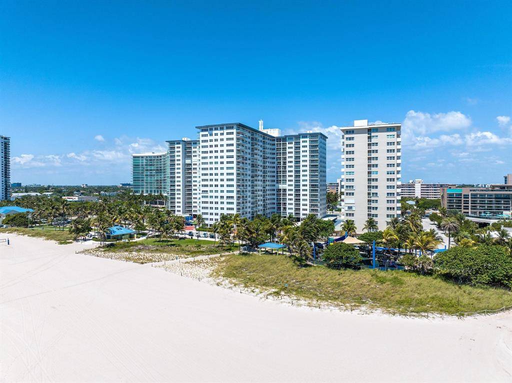 Pompano Beach, FL 33062,[StreetName,UnitNumber,StreetNumber,StreetDirPrefix]
