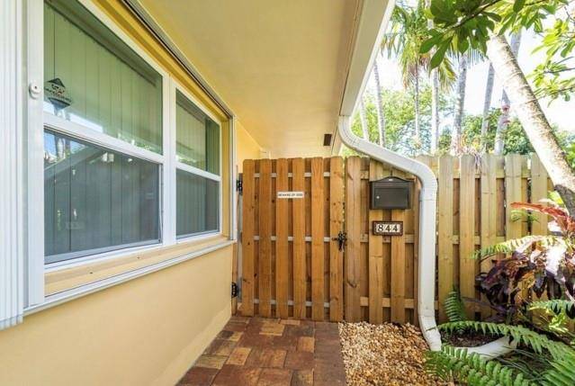 Fort Lauderdale, FL 33315,[StreetName,UnitNumber,StreetNumber,StreetDirPrefix]