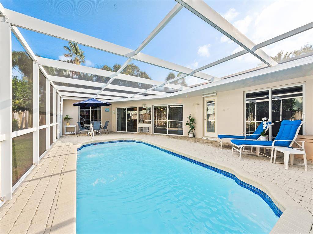 Fort Lauderdale, FL 33308,3617 NE 23rd Ave
