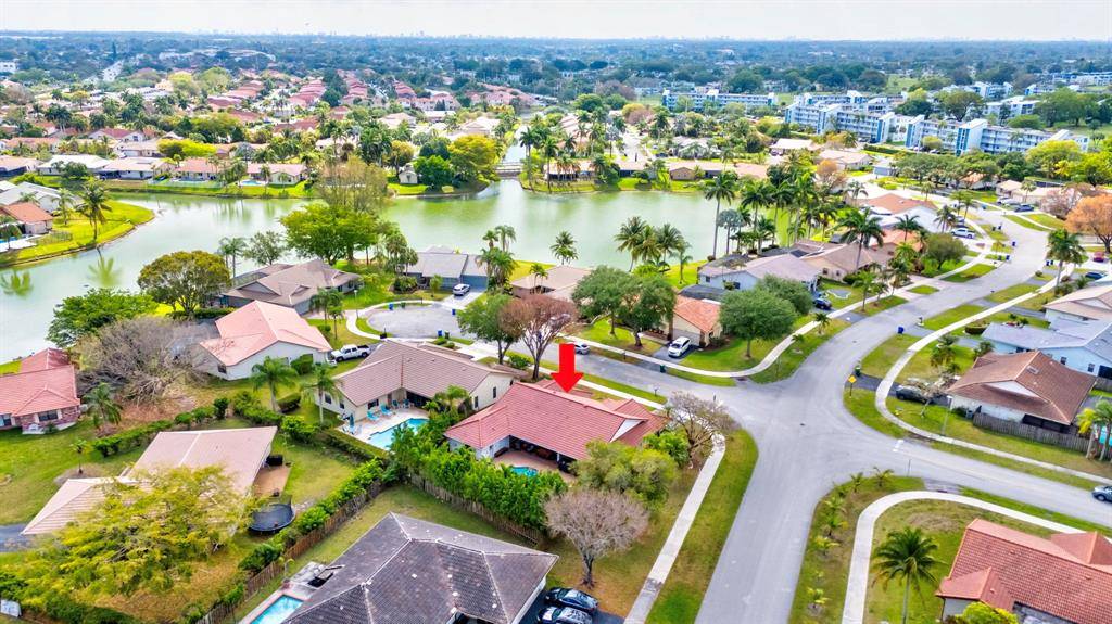Margate, FL 33063,7711 NW 18th Ct