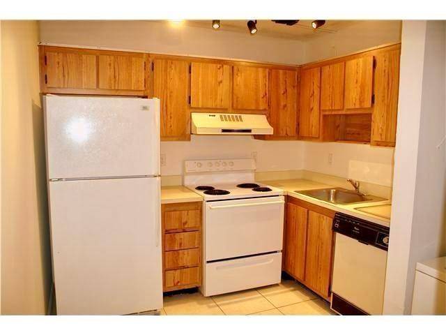 Coral Springs, FL 33065,11000 ROYAL PALM BL #11000